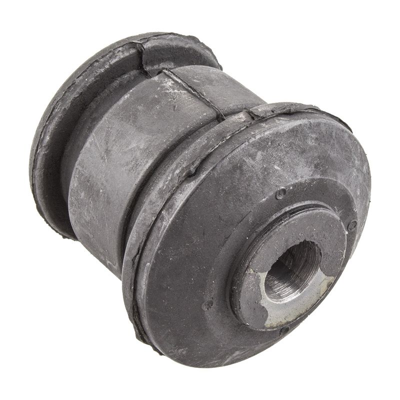 LC3340759