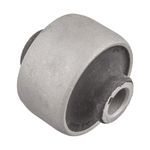 LC3340635