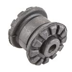 LC1140523