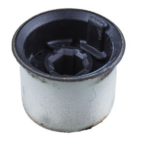 Bucha Bandeja  Fox TraseiraSuspensao Dianteira (reforçada) /polo Vibrasil LC640808