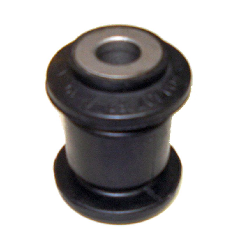 LC1140760