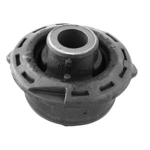 Bucha Bandeja  C3 (dianteira Da Suspensão Dianteira) (bucha Ventilada) MOBENSANI LC6540023