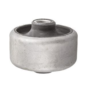 Bucha Bandeja  Courier (traseira Da Suspensão Dianteira) MOBENSANI LC3340694