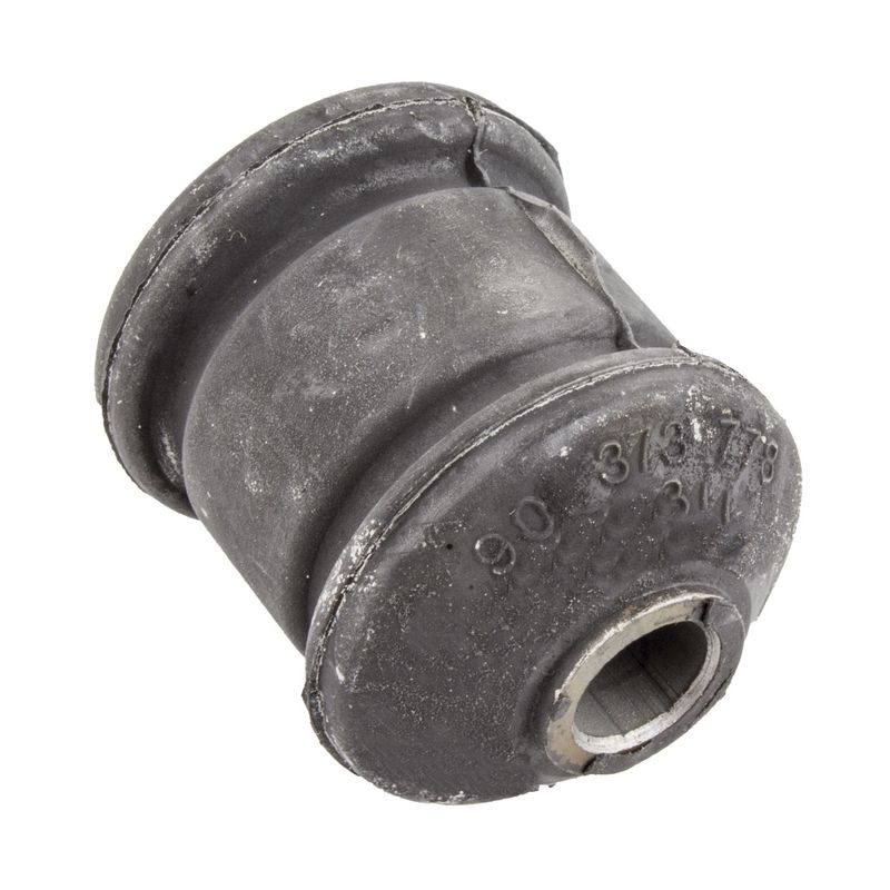 LC2240823