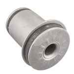 LC2241374