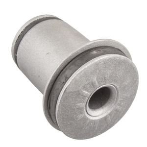 Bucha Bandeja  S10 (superior Da Suspensão Dianteira) /blazer AUTOLUC METAL BOARRACHA LC2241374