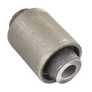 Bucha Bandeja  Fiesta (dianteira Da Suspensão Dianteira) /courier MOBENSANI LC3340708