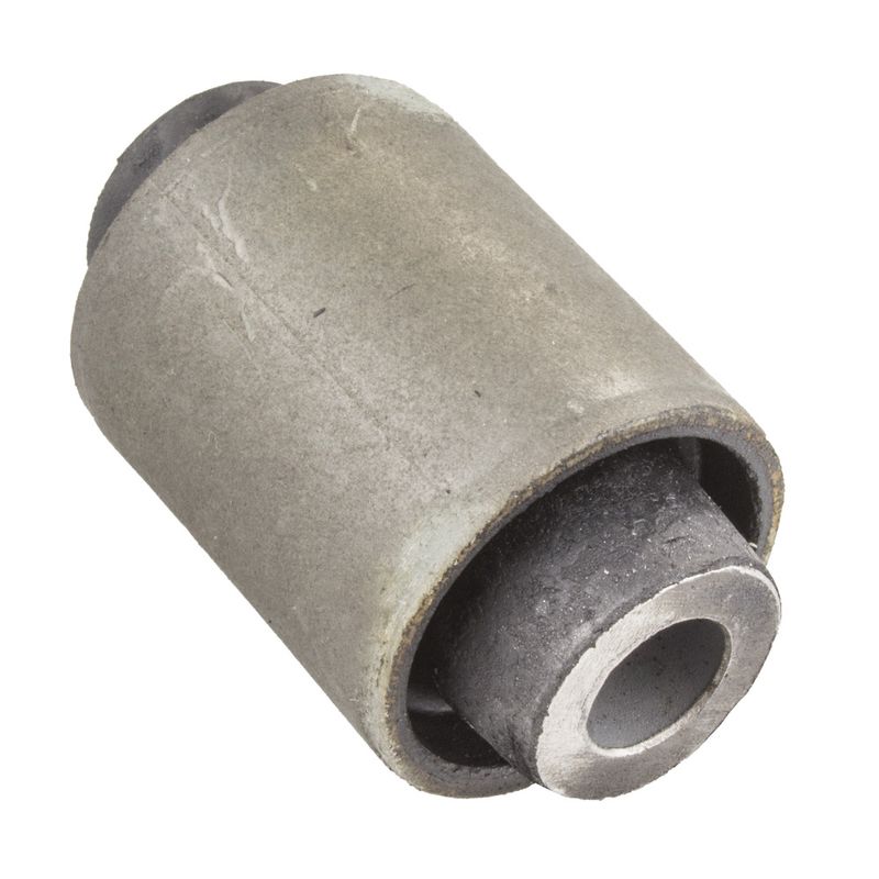 LC3340708