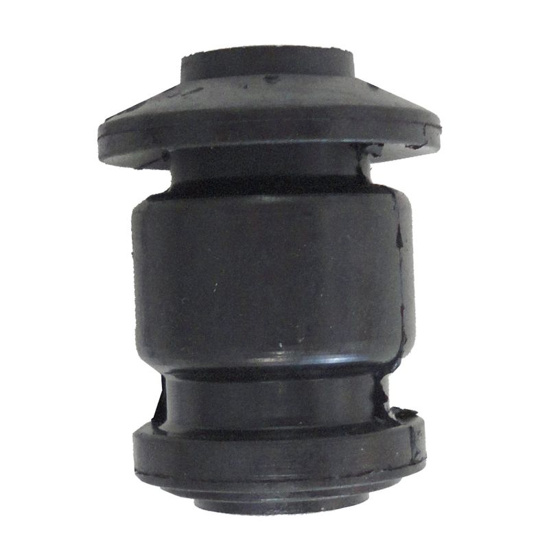 LC4440625