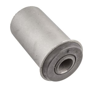 Bucha Bandeja  L200 (sport)(traseira Da Inferior Suspensão Dianteira) /pajero Full Dianteira MOBENSA
