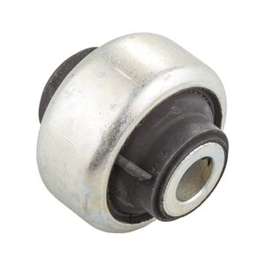 Bucha Bandeja  206 (central Da Suspensão Dianteira) /207 MOBENSANI LC5540518