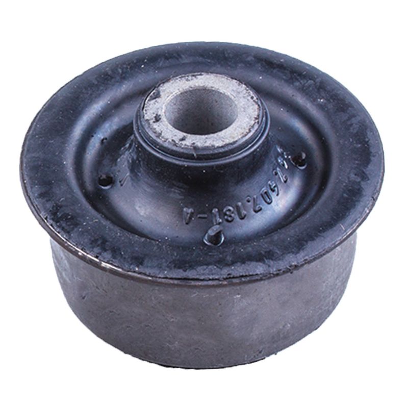 LC840629