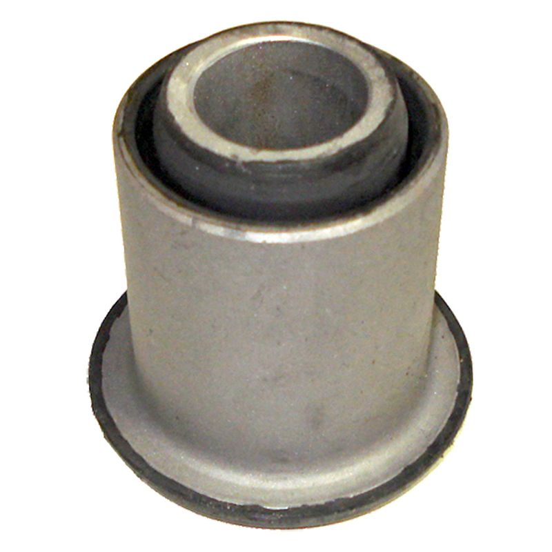LC5540801