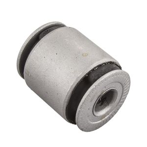 Bucha Bandeja  Besta (gs)(superior Da Suspensão Dianteira) MOBENSANI LC5540674