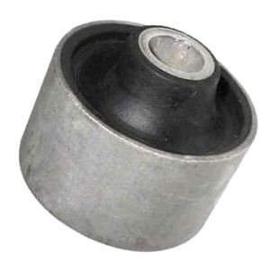 Bucha Bandeja  Mondeo Dianteira  Suspensão Sampel SAMPEL LC341410