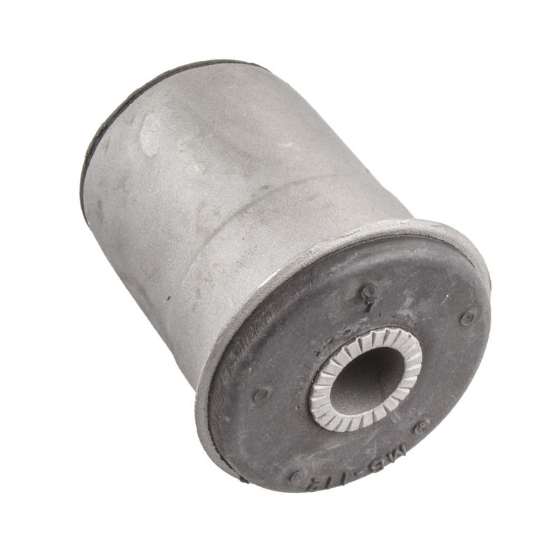 LC2240599