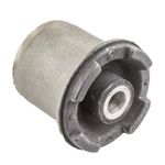 LC2240769