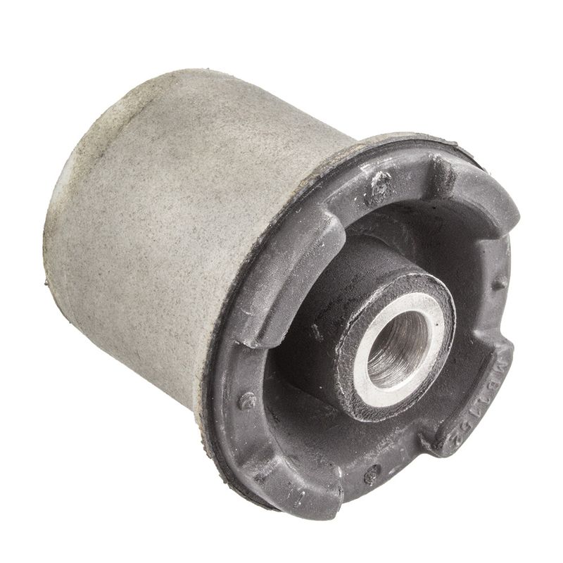 LC2240769