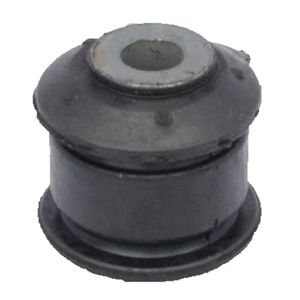 Bucha Bandeja  Fit (dianteira Da Suspensão Dianteira) MOBENSANI LC5540763