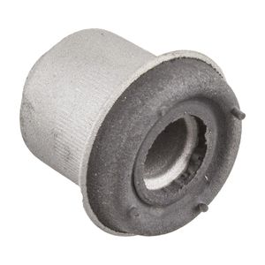 Bucha Bandeja  Opala (traseira Superior Da Suspensão Dianteira) /caravan MOBENSANI LC2240521