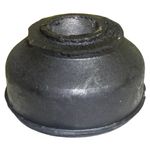 LC4440854