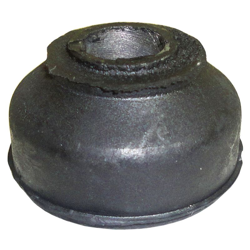 LC4440854