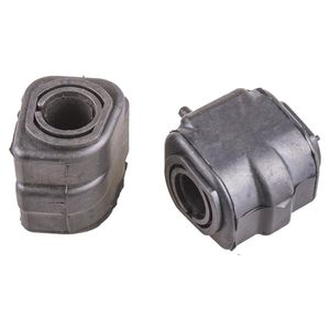 Bucha Barra Estabilizadora  Aircross Dianteiro(jogo 2 Buchas) /c3 /208 AUTOLUC KITS LC546038