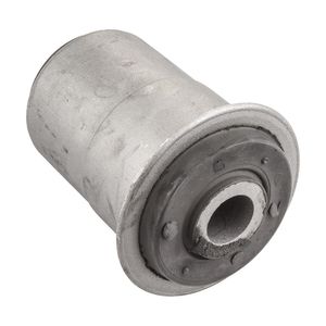 Bucha Braço  F250 (eixo Dianteiro) /f350 /f4000 Traseiro) MOBENSANI LC3340104