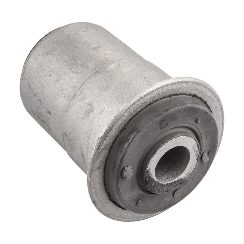 LC3340104
