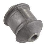 LC3340619