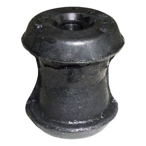 Bucha Braço Oscilante  Fiorino (pick-up)(suspensão Dianteira) (diâmetro Do Furo 8 Mm) /prêmio /147 /