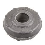 LC3340996
