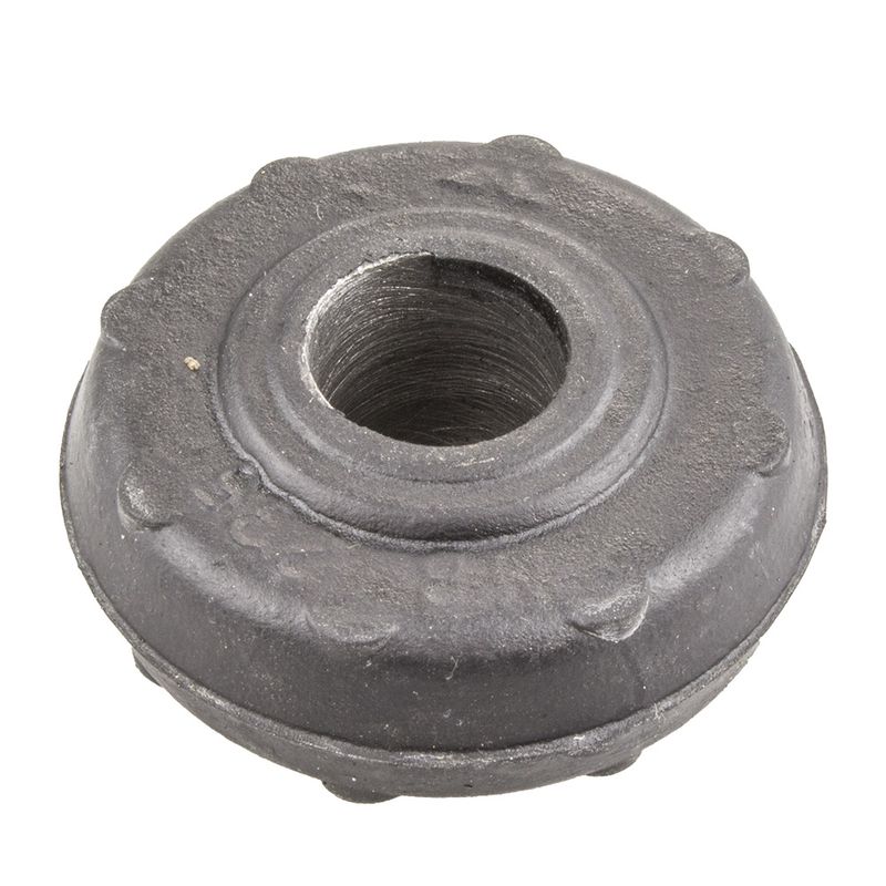 LC3340996
