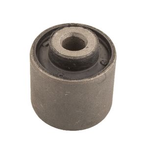 2x Bucha Braço Suspensão  Azera Bandeja Vibrasil LC1040049