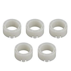 5x Bucha Caixa Direção  Kadett Todos /monza /ipanema AUTOLUC KIT A.CAMBIO LC244619