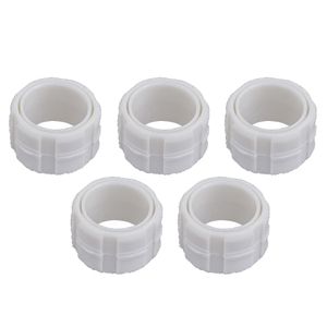 5x Bucha Caixa Direção  Celta (dhb) /corsa AUTOLUC KIT A.CAMBIO LC244660