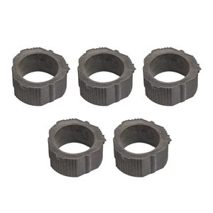 5x Bucha Caixa Direção  Kadett /monza /ipanema AUTOLUC KIT A.CAMBIO LC244597