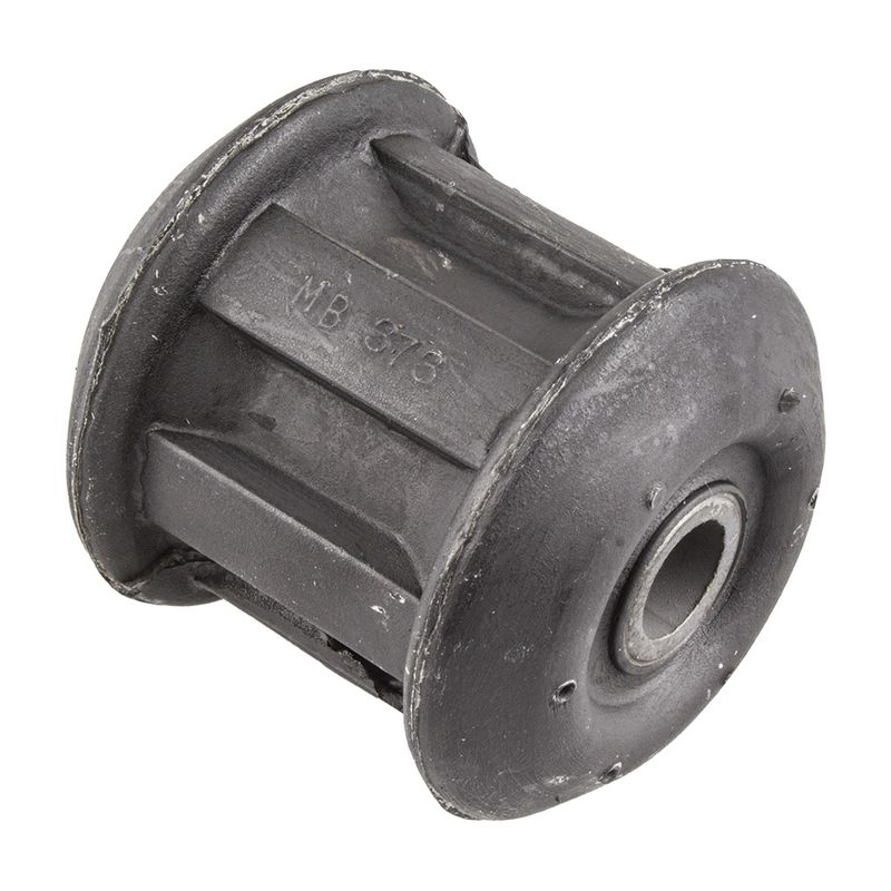 LC1140620