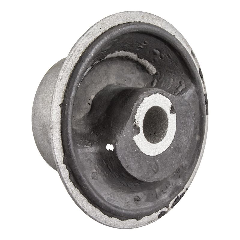 LC1140671