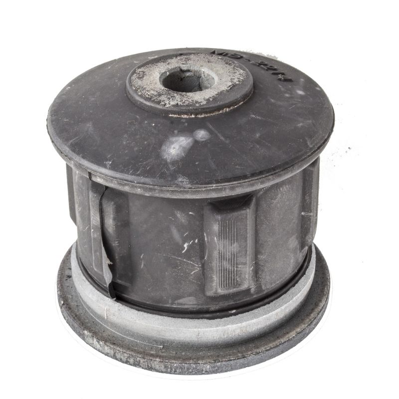 LC3340856