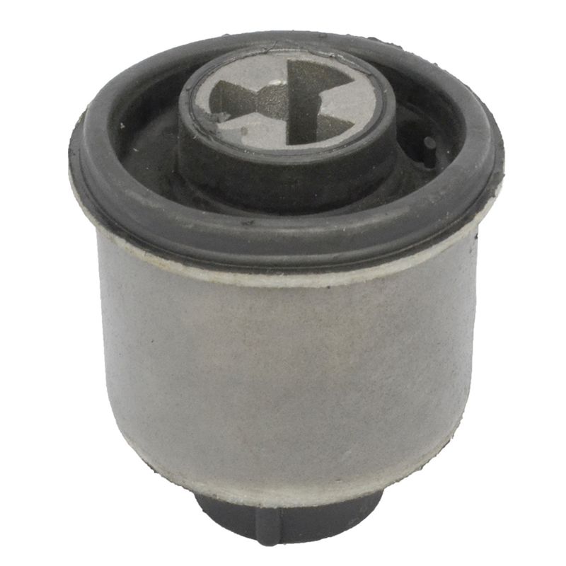 LC1140647