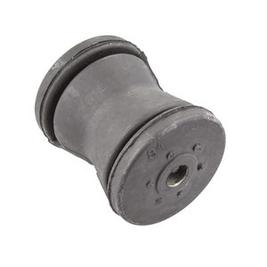 Bucha Eixo  Prisma (suspensão Traseira) /celta /tigra /corsa AUTOLUC METAL BOARRACHA LC2240750