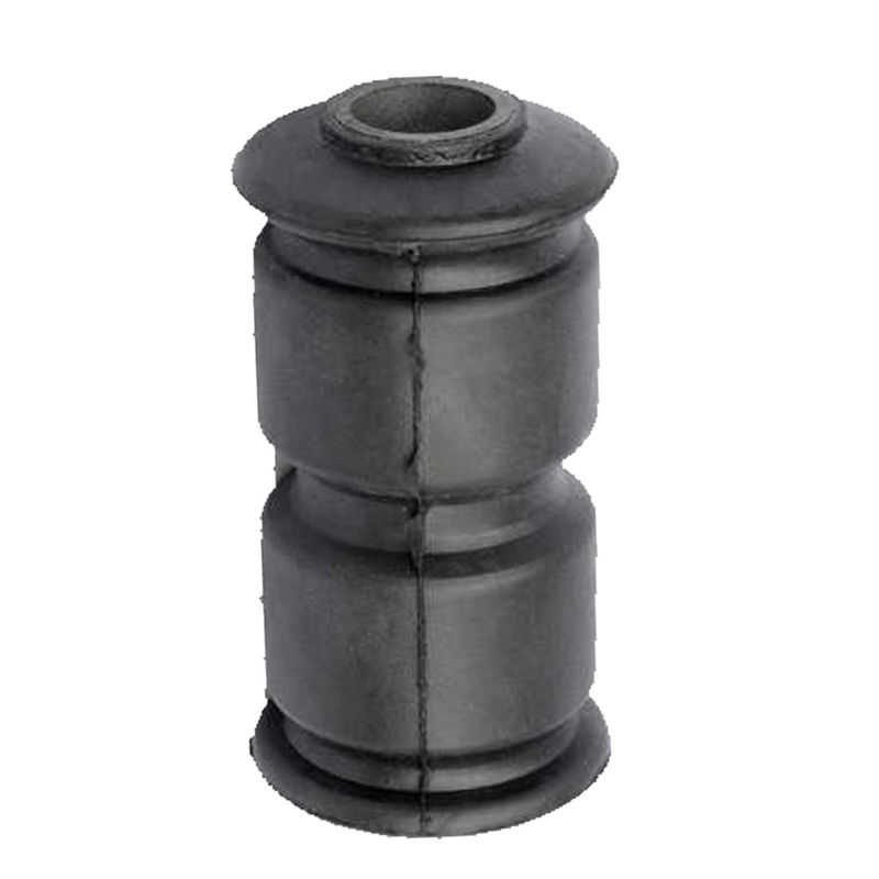 LC4440587