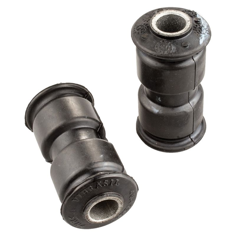 LC940585