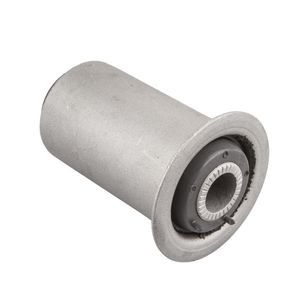 Bucha Feixe Molas  S10 (suspensão Traseira) /blazer MOBENSANI LC2241382
