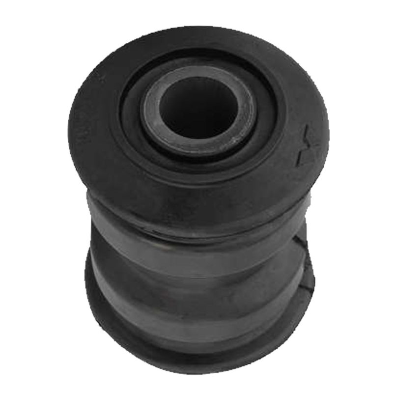 LC4440595