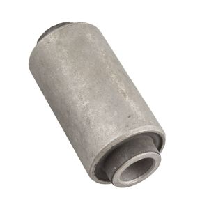Bucha Feixe Molas  A20 (suspensão Traseira) /d20 /c20 MOBENSANI LC2241331