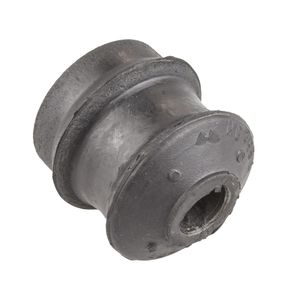 Bucha Quadro Motor  Gol 1.6 /1.8 /2.0 8v Ap /1.0 8 /16v At(traseira) (diâmetro Do Furo 12 Mm) /parat