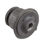LC1110438