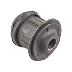 LC1140442